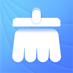 黑豹清理大师 v1.0.0