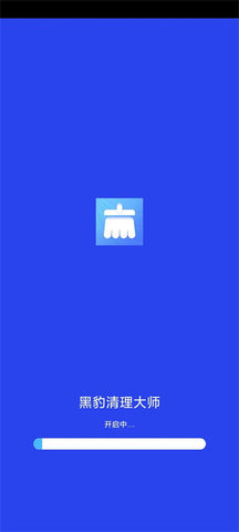 932ffebb-f8f6-4473-902a-097d68bf66cf