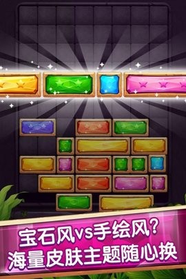 20190403105347_85069