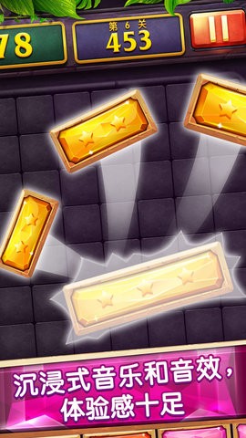 367646-202004282228435ea8ae1b76898