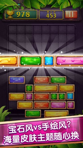 367646-202004282228435ea8ae1b62ce5