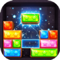 梦幻消星星 v8.7.1