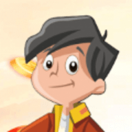 强哥来猜猜 v1.2.21