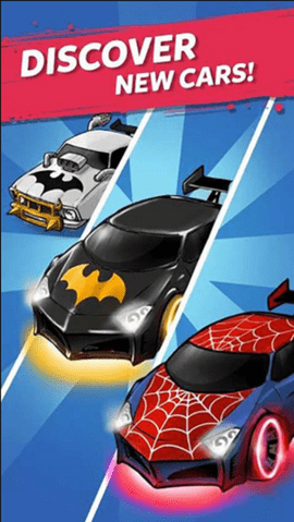 637991-2021030916150260472e8622a23