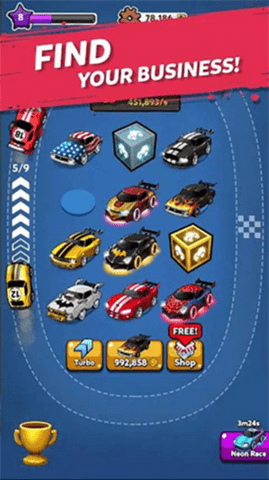 637991-2021030916150260472e8635236