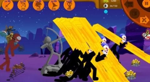 e7d60e0c-1737-40ce-8022-ca97b5878847