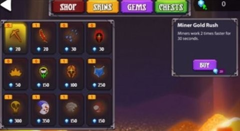 e8fb69e1-fb6e-4b63-8457-8dbaf2dda1f6