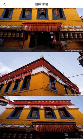 20230906162831133100