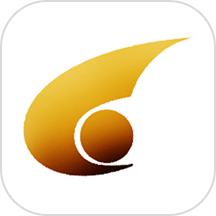 辽阳县融媒 v3.5.4