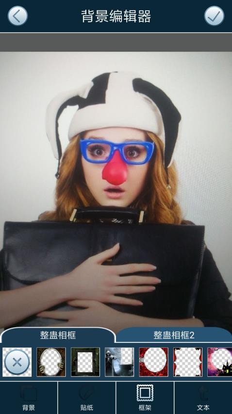 9c667b3abee4ba16f7480e69416f720ee3e9243a