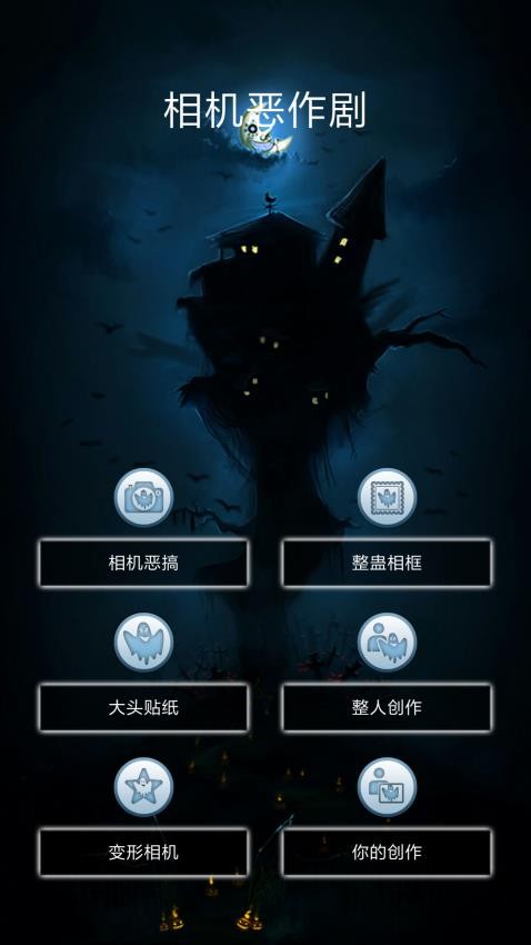 4344ac1df7061684107d5dd2abfbf9ac4f2a0073