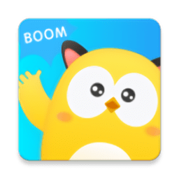 爆炸英语 v0.1.40