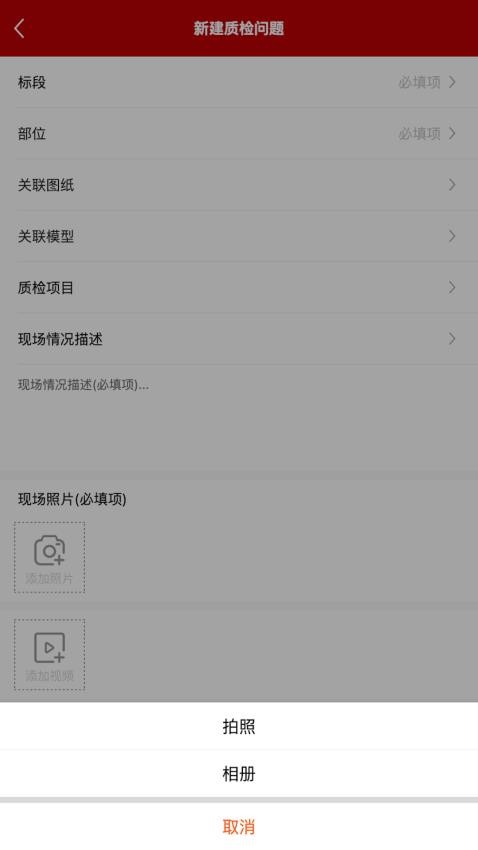 101c363be593885c41cc0361a22a00aa