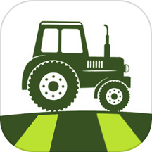 云耕天下平台 v1.0.0