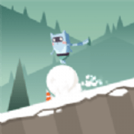 刺激跑酷求生 v1.0.3