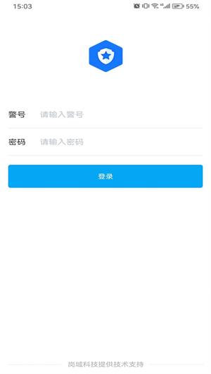 09101521d8d93iTDvNOp1KLd3fg