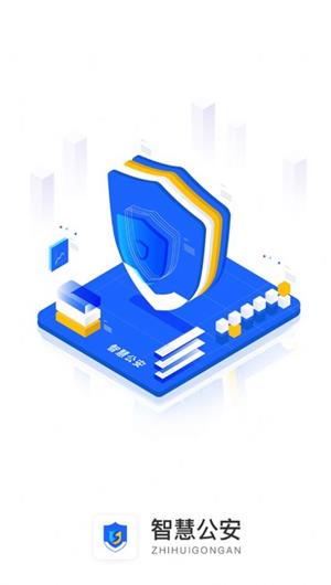 09101521572e4RZIP8zp6qj7gyp