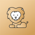 培训狮 v2.49.1