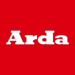 Arda v1.0