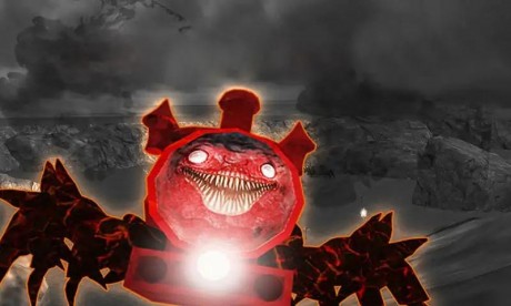 7ef641119134b882_460_0