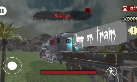 7ef64111914026bc_460_0