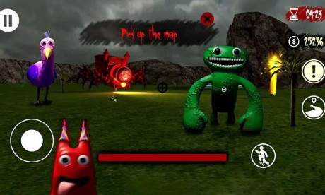 7ef6411191303d96_460_0