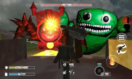 7ef641119138c23b_460_0