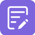 作文全能王 v1.0.2