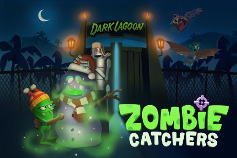 18162650f849e7CO8kzpVgovumr