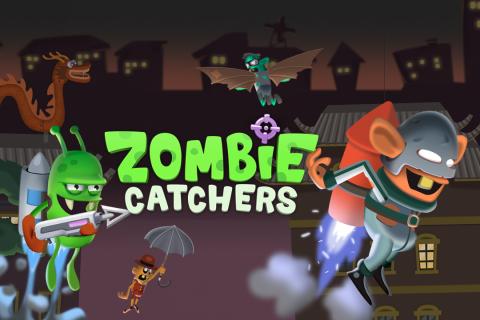 18162650f858aR07snyLTFI0w4n