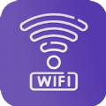 畅清WiFi管家 v1.0.0
