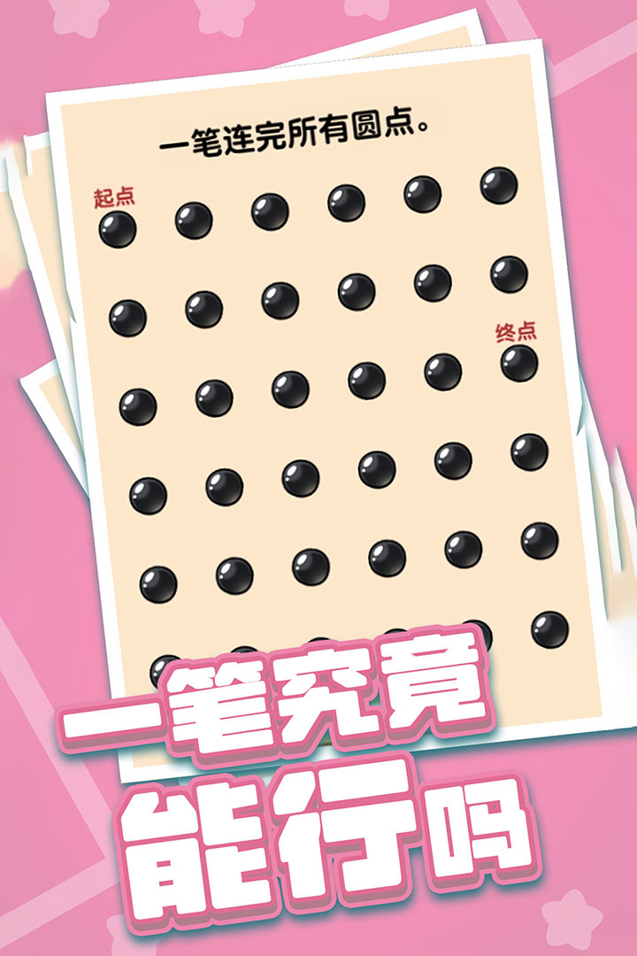 c247c1e110d191bc563b8b2ca383ff7d