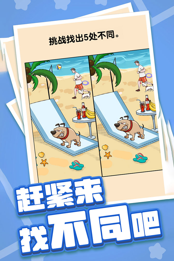 e21656fa5caed478321352e1f8b75d0b