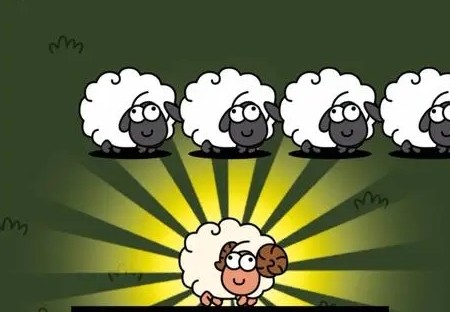 ˸1025͵ڶôڶع10.25 