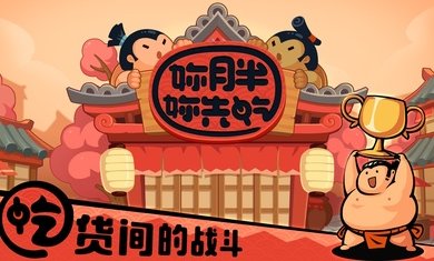 b4fbe096-11ac-4c75-8ab3-998a05c5767e