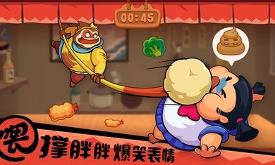 ee382cd4-0f2b-458f-bc7c-fa42955c7bb4