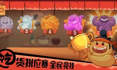 fdb60060-ef81-4eff-b15d-3164edb2377b