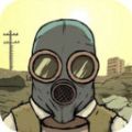 恐怖进化60秒  v1.4
