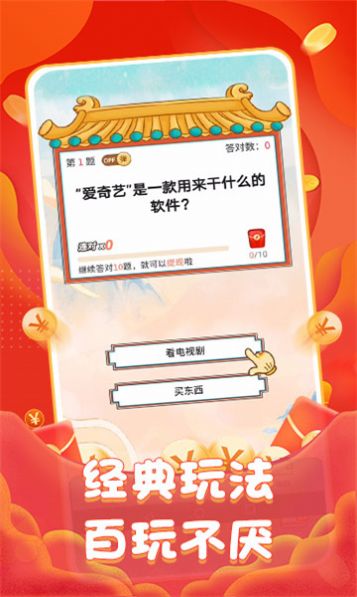 41747041464a8f1151a6afb0ac041e479f8311c4