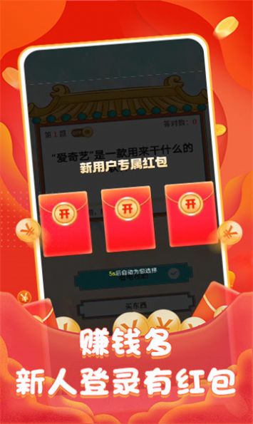 e92382f8b5f7f6599f09c797af46180706e87e90