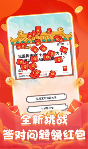 01d11144876e6de058626459a8918a44edffa454