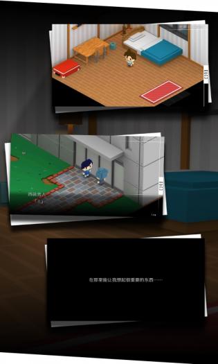 small_1681357184AyIT