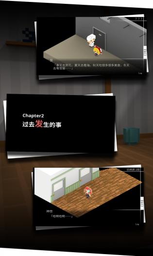 small_16813571874lS1