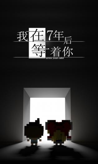 small_16813571886Hqf