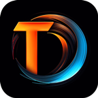 彬蔚美乐大字版 v1.0.0