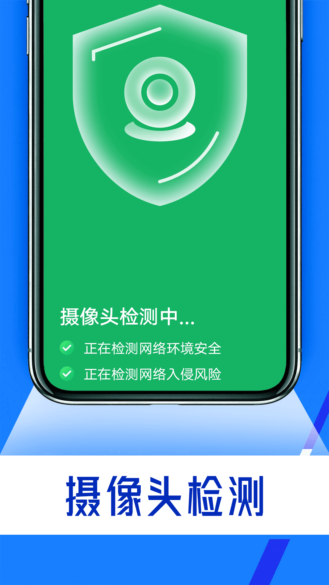 8949fc071670a465e41a40daf1d88da5b6d07c3a