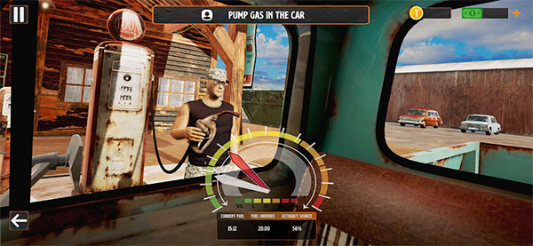 63b6b8d1841d6e8d11b36605988f353a