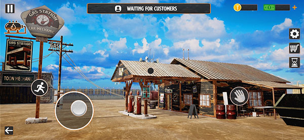 c5a1d4e84211740a42e7d481e260ad2b