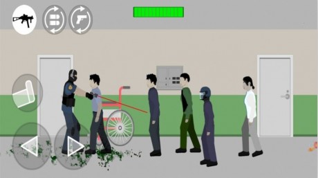 7ef64245b68bb71f_460_0