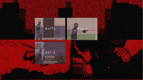 7ef64245b686cd76_460_0